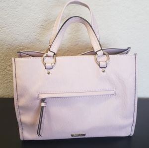 Jessica Simpson handbags New without tag.